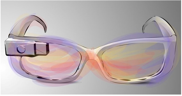 Les avantages des lunettes connectées pour les usines intelligentes ?