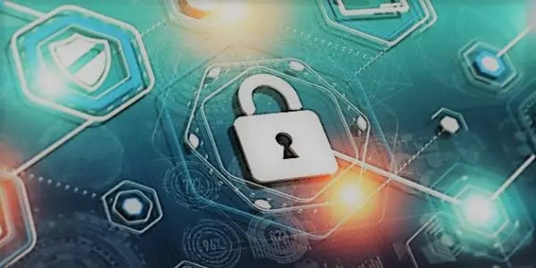 Telnet, guide mise en œuvre