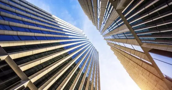 TeamViewer lance sa version 6