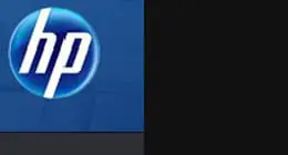 HP : nouvel outil de gestion des services