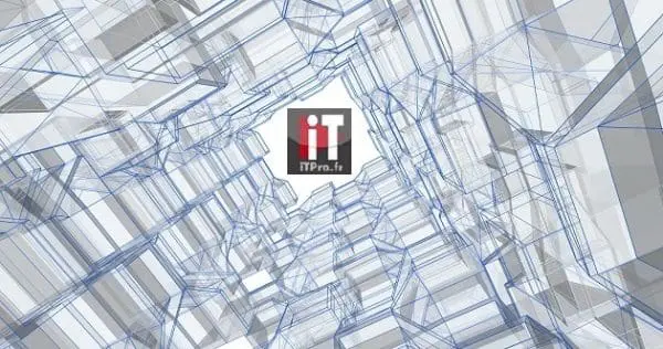 TalentSoft et RFlex s&rsquo;allient dans la gestion RH