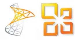 Prérequis pour une coexistence riche entre Exchange et Office 365