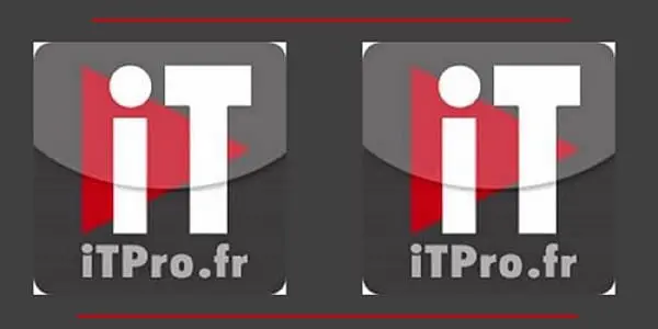 Réseaux : les effets dévastateurs de la virtualisation