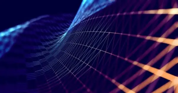 Comment déployer BitLocker avec SCCM ?