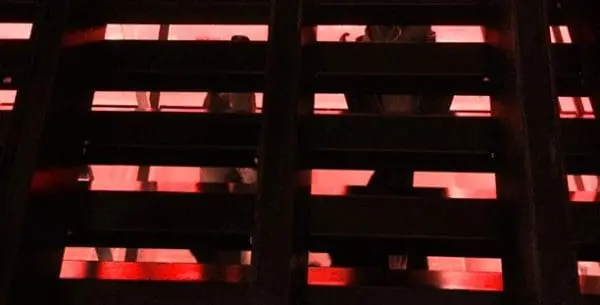 Formules Excel pour additionner des dates