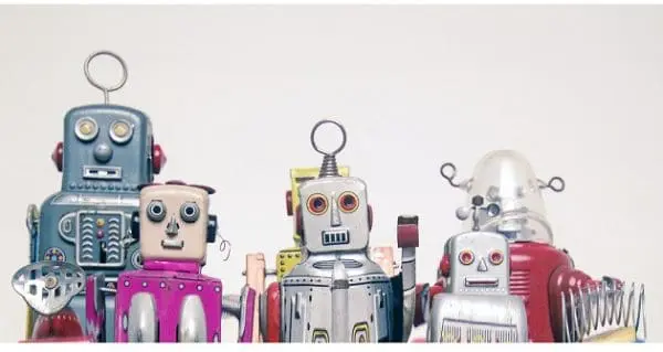 ID Contact : le marketing comportemental en mode SaaS