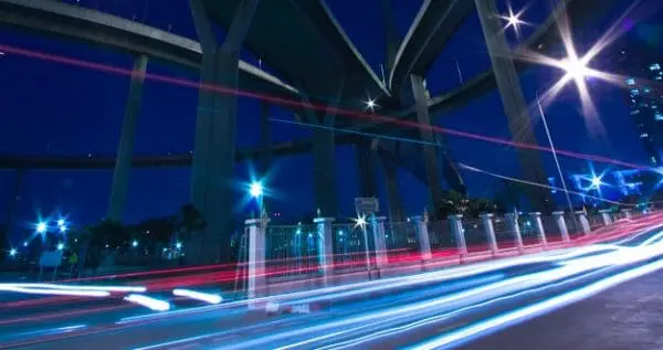 Vers « l&rsquo;entreprise 2.0 » avec Microsoft SharePoint