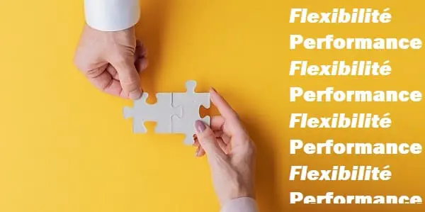 La brique SharePoint et les offres