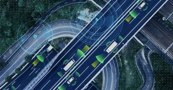 L&rsquo;administration de Microsoft Office 365