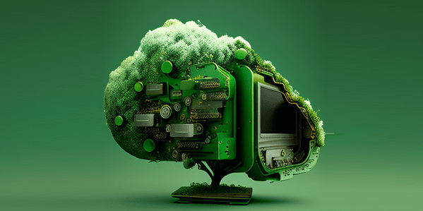 Applications open source pour l&rsquo;entreprise