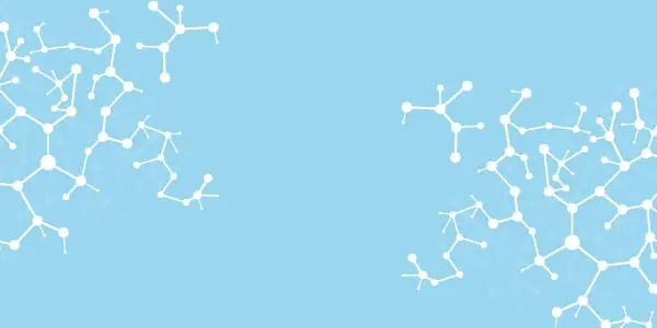 Dell s&rsquo;impose en tant qu&rsquo;intégrateur