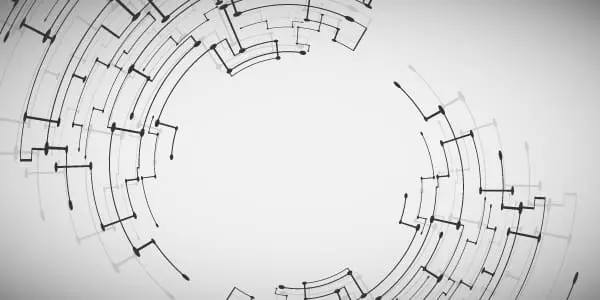 La problématique de WinRE