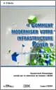 Guide de Modernisation des Infrastructures IBM Power