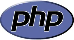 PHP : Principes de base