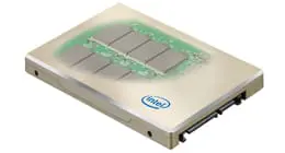 La mémoire flash et les réseaux de stockage