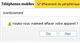 Consumérisation, Cloud Computing, nouveaux challenges de la DSI
