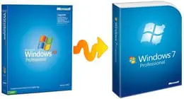 Windows 7, 5 pistes pour déployer