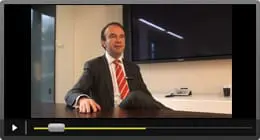 Stratégie de SAP pour Hana, mobilité, cloud