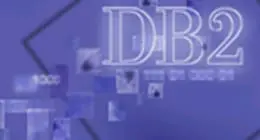 Auditer et suivre l&rsquo;usage de STRSQL