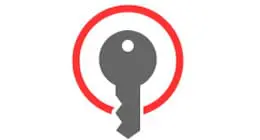 Les nouvelles licences SQL Server 2012