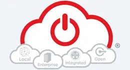 Etude Claranet Tendances dans l&rsquo;adoption du Cloud