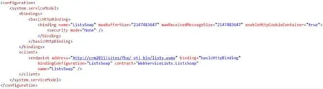 Windows Phone 7 : programmer l&rsquo;application