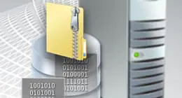 Pourquoi ne faut-il plus sauvegarder sous Exchange 2010 ?