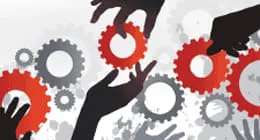 Étendre RDi : créer un outil pour superviser les files d&rsquo;attente de messages