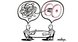 Microsoft Desktop Optimization Pack 2011