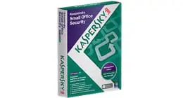 Kaspersky SOS, nouvelle version pour PME