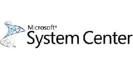 SCCM 2012, répondre à la consumérisation de l&rsquo;IT