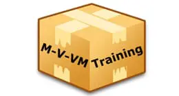 6 conseils sur l&rsquo;approche Modèle-Vue-VueModèle