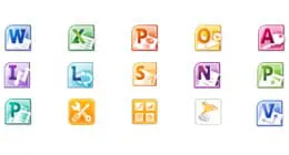 Office 2013 dévoilé lors de la WPC ?