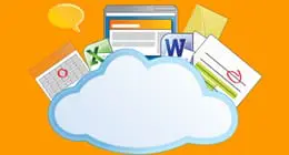 Microsoft Office 365 chez Nature & Découvertes