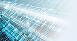 PHP vu sous l&rsquo;angle de RPG : Les fonctions du navigateur PHP