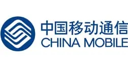 Mcloud : Le nouveau concurrent chinois d&rsquo;iCloud