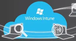 Windows Intune : toutes les fonctionnalités