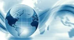 Le Big Data : un tout nouvel ordre de grandeur