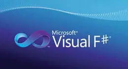 Guide de programmation parallèle et asynchrone