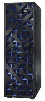 IBM lance trois nouveaux PureSystems orientés Big Data