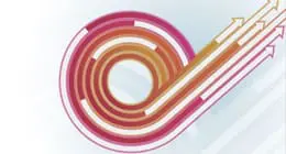 Big Data : 34 milliards de dollars d’investissements en 2013