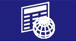 Analyse avec QAUDJRN pour détecter l&rsquo;accès aux fichiers sensibles