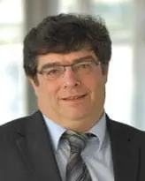 Cegid a choisi le cloud IBM