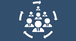 Office 365 : Architecture avancée d&rsquo;authentification ADFS