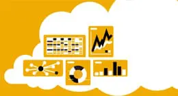 Sapphire Now, Hana fin prêt pour les applications critiques