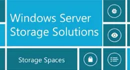 Microsoft Hyper-V et la virtualisation du stockage