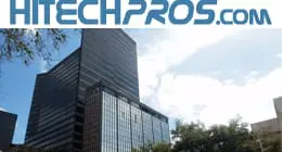 Baromètre HiTechPros : La prestation informatique en baisse