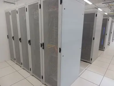 Reims, porte d’entrée d’Ikoula vers l’Europe