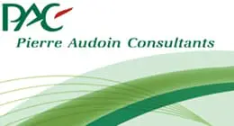 Les contrats de services IT chutent de 10 % en 2012