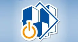 Les enjeux des applications mobile d’entreprises